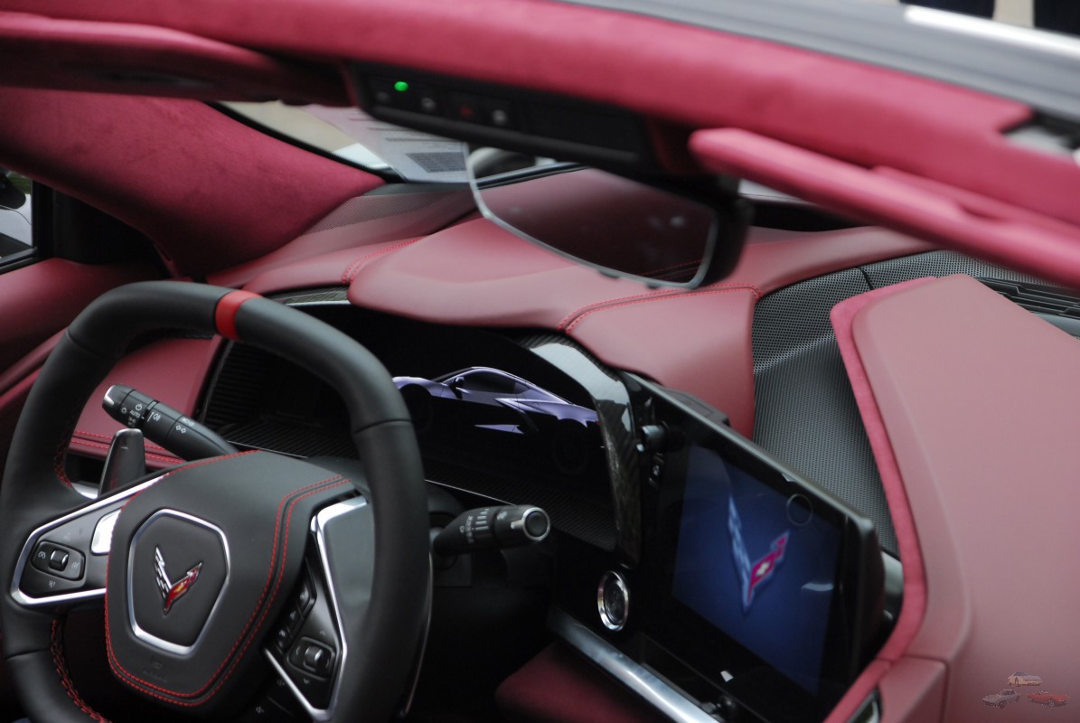 Corvette_Sunday_2022_Chris (155).JPG